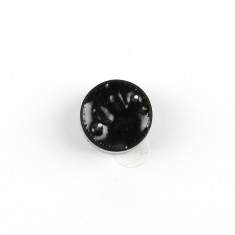 Buzzer Ativo 5V Emissor Sonoro