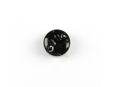 Buzzer Ativo 5V Emissor Sonoro - Imagem 1