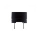 Buzzer passivo 5V - Thumb - 2