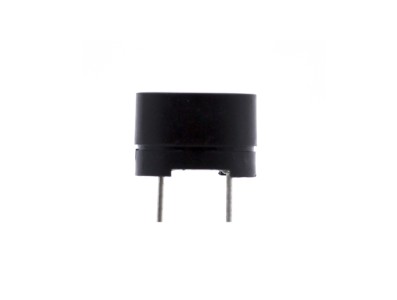 Buzzer passivo 5V - Imagem 2