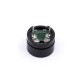 Buzzer passivo 5V - Thumb - 3