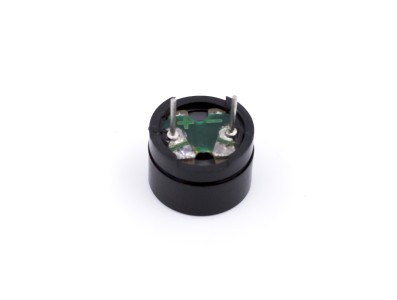 Buzzer passivo 5V - Imagem 3