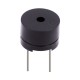 Buzzer passivo 5V - Thumb - 4