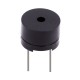 Buzzer passivo 5V - Thumb - 1