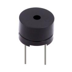 Buzzer passivo 5V