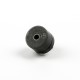 Buzzer passivo 5V - Thumb - 5