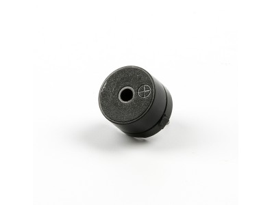 Buzzer passivo 5V - Imagem 5