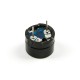 Buzzer passivo 5V - Thumb - 6