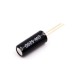Sensor de Vibra&ccedil;&atilde;o SW-520D, Interruptor de Inclina&ccedil;&atilde;o com Esfera Met&aacute;lica para Arduino - Thumb - 2
