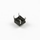 Interruptor t&aacute;til 6x6x5 (push button) - Thumb - 3