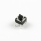 Interruptor t&aacute;til 6x6x5 (push button) - Thumb - 4
