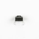 Interruptor t&aacute;til 6x6x5 (push button) - Thumb - 6