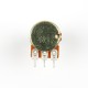 Potenci&ocirc;metro WH148 10K&Omega; - Thumb - 2