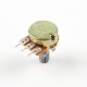 Potenci&ocirc;metro WH148 10K&Omega; - Thumb - 4