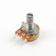 Potenci&ocirc;metro WH148 10K&Omega; - Thumb - 5
