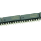 CI CH340G em encapsulamento SOP-16 (Original) - Thumb - 1