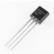 Sensor de Temperatura LM35DZ TO-92 para Arduino - Thumb - 1
