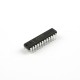MAX7219CNG CN - Componente para acess&oacute;rios Arduino - Thumb - 2