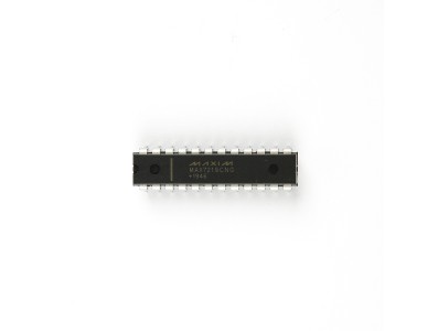 MAX7219CNG CN - Componente para acess&oacute;rios Arduino - Imagem 3