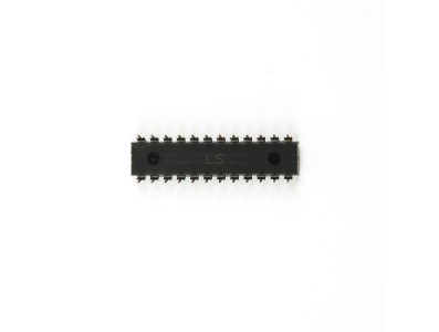 MAX7219CNG CN - Componente para acess&oacute;rios Arduino - Imagem 4