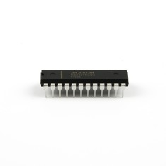 MAX7219CNG CN - Componente para acess&oacute;rios Arduino