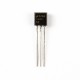 CI LM35DZ (encapsulamento TO-92) - Thumb - 1