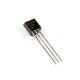 CI LM35DZ (encapsulamento TO-92) - Thumb - 3