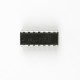 M&oacute;dulo driver de motor L293D para Arduino - Thumb - 5