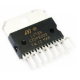 CI L298/L298N ZIP-15 Driver Full Dual - Thumb - 1