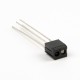 M&oacute;dulo sensor refletivo RPR220 com interruptor optoeletr&ocirc;nico - Thumb - 1