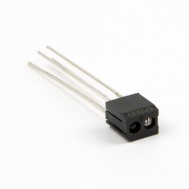 M&oacute;dulo sensor refletivo RPR220 com interruptor optoeletr&ocirc;nico