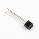 M&oacute;dulo sensor refletivo RPR220 com interruptor optoeletr&ocirc;nico - Thumb - 3