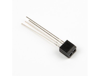 M&oacute;dulo sensor refletivo RPR220 com interruptor optoeletr&ocirc;nico - Imagem 3