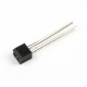 M&oacute;dulo sensor refletivo RPR220 com interruptor optoeletr&ocirc;nico - Thumb - 4