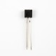 M&oacute;dulo sensor refletivo RPR220 com interruptor optoeletr&ocirc;nico - Thumb - 6