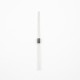 Diodo retificador 1N4007 DIP, boa qualidade - Thumb - 4