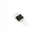 L7805CV ST, acess&oacute;rio para Arduino - Thumb - 2