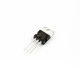 L7805CV ST, acess&oacute;rio para Arduino - Thumb - 3