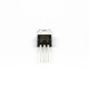 L7805CV ST, acess&oacute;rio para Arduino - Thumb - 4