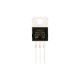 L7805CV ST, acess&oacute;rio para Arduino - Thumb - 1