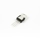 L7805CV ST, acess&oacute;rio para Arduino - Thumb - 6