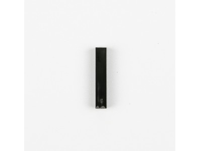 Conector Dupont f&ecirc;mea 1 pino 2,54 mm - Imagem 5