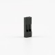 Conector f&ecirc;mea tipo Dupont 2 pinos 2,54 mm - Thumb - 4