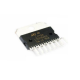 CI L298/L298N em encapsulamento ZIP-15, driver duplo - Thumb - 2