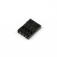 Conector f&ecirc;mea tipo Dupont 4 pinos 2,54 mm - Thumb - 2