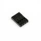 Conector f&ecirc;mea tipo Dupont 4 pinos 2,54 mm - Thumb - 4
