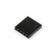 Conector Dupont f&ecirc;mea 5 pinos 2,54 mm - Thumb - 2