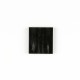 Conector Dupont f&ecirc;mea 5 pinos 2,54 mm - Thumb - 4