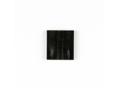 Conector Dupont f&ecirc;mea 5 pinos 2,54 mm - Imagem 4