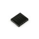 Conector f&ecirc;mea tipo Dupont 1x6 pinos 2,54 mm - Thumb - 3